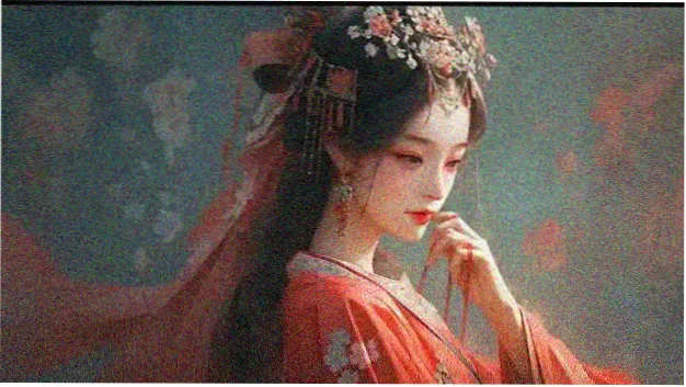 免费全集在线看 热门影视